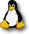 Tux