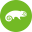 icon openSuse